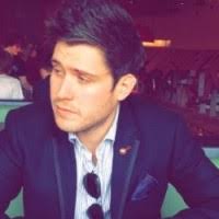 Ray Marriott Email & Phone Number