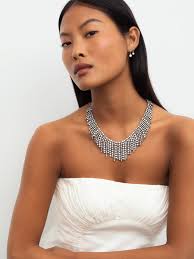 Exceptional Luxury Diamond Jewellery