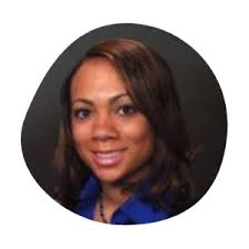 Announcing the CAHR19 Writers Coalition