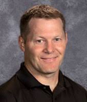 Tuscarawas Valley Trojans