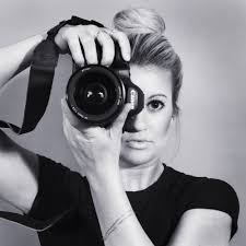 Invitation Homes Arboretum, Austin, TX 78759