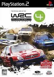 Wrc features 21 drivers representing 7 teams and all 14 venues from the season. Wrc 4 Fia World Rally Championship Box Shot For Playstation 2 Gamefaqs