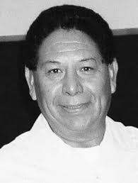 SAMUEL BARAJAS Obituary (1945