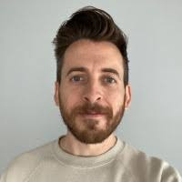 1500+ 'Mooring' profiles