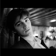 Gabriel Armstrong Email & Phone Number