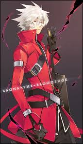 He is the sixth member of the generation of the miracles and is extremely talented. Spiky Black Dragon 1boy Belt Blazblue Character Name Coat Gloves Green Eyes Grey Anime Boy Hair White Hair Anime Guy Anime Red Hair