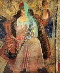 Image result for arte socialista