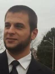 David Micah Proctor Obituary March 1, 2018