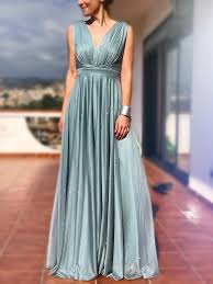Pagamento sicuro e spedizione abito damigella d'onore. ØµÙˆØªÙŠ Ù…Ø¹Ù‚ÙˆÙ„ Ø§Ù„Ø´Ø±Ù‚ Vestiti Da Cerimonia Color Tiffany Pleasantgroveumc Net