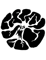 For 18 years, zombie pumpkins has been your trusted source for pumpkin carving patterns. Pumpkin Carving Templates Patterns For Halloween Sheknows
