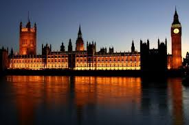 Houses Of Parliament Houses Of Parliament Night View 3028 Jpg 640 427 Houses Of Parliament London Houses Of Parliament Things To Do In London
