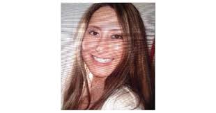 Misty Barnett Obituary (2018)