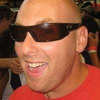 Mitch Morgan Email & Phone Number