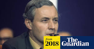 Yes to Europe! by Robert Saunders review