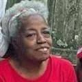 Ms. Stephaine Calhoun Obituary