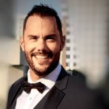 Today is the day to hang up my hard hat after nearly 4 decades