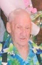Obituary information for Robert W. Sweeting
