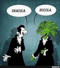 Besten Bilder Videos Und Spruche Und Es Kommen Taglich Neue Lustige Facebook Bilder Auf Debeste De Hier Werd Witzige Bilder Spruche Lustig Humor Humor Lustig