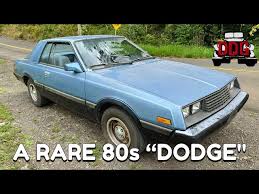 Image result for New Silver 1981 Challenger