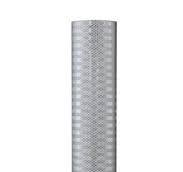 3M Flexible Prismatic Reflective Sheeting 3310-S2 White Cone Sleeve