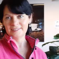 Katharina Hanke in personen