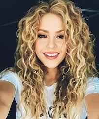 Hi I'm from Mexican I'm single looking boyfriend 💋