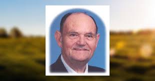 James W. Epley Obituary January 21, 2002