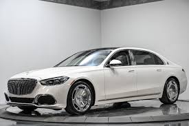 Image result for Diamond Silver 2018 Maybach