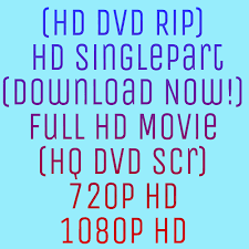 You can also watch telugu movies online in hd 1080p or 720p quality. Tamilrocker 2018 For Tamilrockers Tamil New Movies Latest Version For Android Download Apk