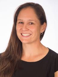 Erica Jasper's Instagram, Twitter & Facebook