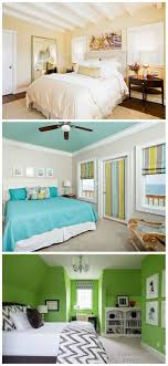 Wall Colour Combination For Small Bedroom Contemporary Design Bedroom Color Combination Small Bedroom Colours Bedroom Color Schemes
