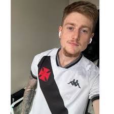 Tyler Crowther's Instagram, Twitter & Facebook