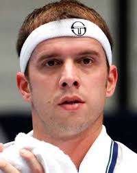 H2H Andre Sa Vs Gilles Muller stats, prediction, head to head, and draw