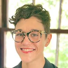 Harry W. Bass Jr. School of Arts, Humanities, and Technology