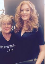 Mens hairstyle 2012 hair salon westlake village hairsaloni. Miss Universe Hair Styles Cardiff Hair Salon Expert Stylists