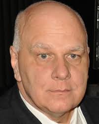 Reflections for Auxiliary Lieutenant Danny John Kromer, Taylor Police  Department, Michigan