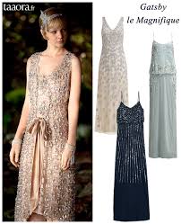 20s flapper gatsby sequin beaded evening cocktail dress with accessories set. Robe Theme Gatsby 8a9d6b
