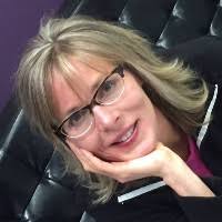 50+ "Barbara Ogden" profiles