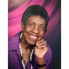 Willistine West Obituary (1925