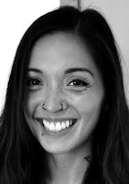 Boarding Glasses: could these unique spectacles be the answer to  alleviating motion sickness?