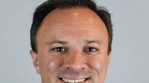 30 Notable IT Executive Moves: June 2021