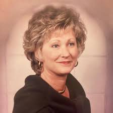 Obituary information for Katherine Etelka Pitt