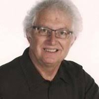 Daniel De Baets Obituary