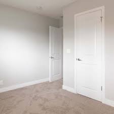 Check spelling or type a new query. What Color To Paint Closet Doors Eco Paint Inc