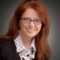 Sharon McMahon Email & Phone Number