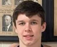 Tristen Malone's Football Recruiting Profile