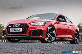 Image result for Misano Red 2018 Audi