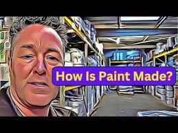 Phil Beckwith The Professional Painter & Decorator