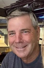 Dan Ramey's Instagram, Twitter & Facebook