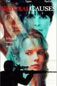 James Becket List of Movies and TV Shows